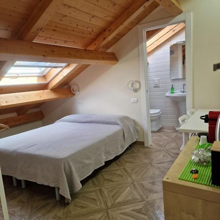 App C Duomo Messina Apartment Exterior photo